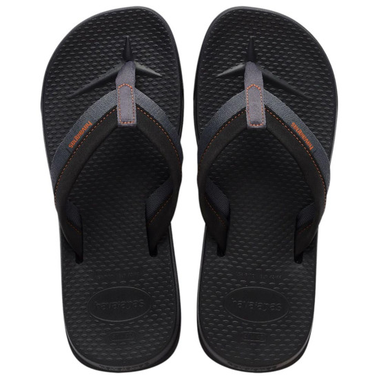Havaianas Track Plus
